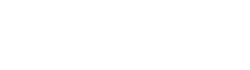 Le Chateau Logo White 2026